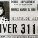 Illustration for article titled New Yorks First Female Cab Driver Is Awesome